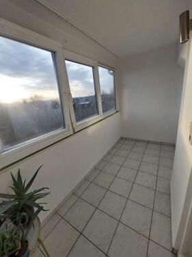 Foto - 3 Zimmer Dachgeschoßwohnung in Chemnitz