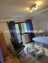 Foto - Wohnungsswap - 1 Zimmer, 36 m² - Primelstraße, Wolfratshausen