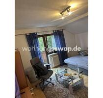 Wohnungsswap - 1 Zimmer, 36 m² - Primelstraße, Wolfratshausen