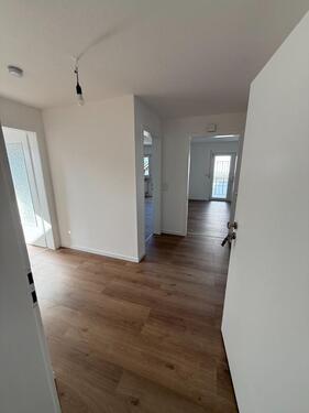 Foto - Möblierte 3-Zimmerwohnung in Laudenbach