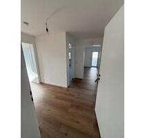 Möblierte 3-Zimmerwohnung in Laudenbach