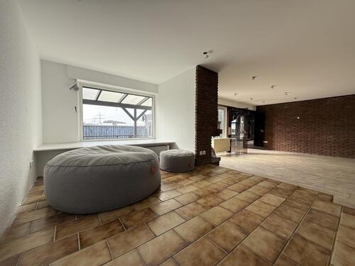 Foto - Inspirierende Gewerbefläche mit Loft-Charakter am Autobahnkreuz Gelsenkirchen ca. 240m²