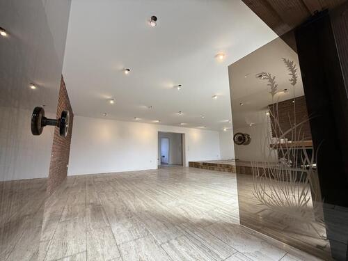 Foto - andere zur Miete in Gelsenkirchen