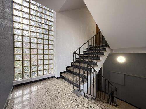 Foto - andere in Gelsenkirchen zur Miete