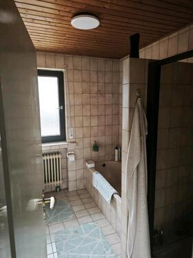 Foto - Etagenwohnung in Wanfried zur Miete