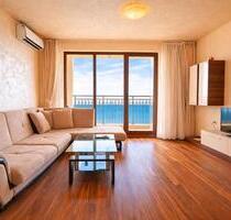 Zweizimmerwohnung in Varna BULGARIEN erste Meereslinie. - Offenbach am Main Bieberer Berg