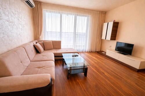 Foto - 2 Zimmer Etagenwohnung zur Miete in Offenbach am Main