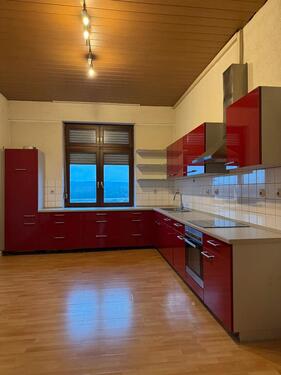Foto - 3ZKB Wohnung mit Einbauküche zu vermieten!