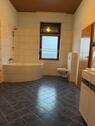 Foto - 3 Zimmer Etagenwohnung zur Miete in Neunkirchen