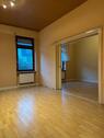 Foto - 3 Zimmer Etagenwohnung in Neunkirchen