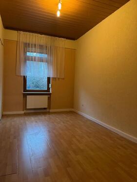Foto - Etagenwohnung in Neunkirchen zur Miete