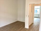 Foto - 2 Zimmer Erdgeschoßwohnung in Magdeburg