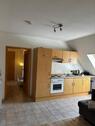 Foto - Mounteurswohnung - 60,00&nbsp;EUR Kaltmiete,