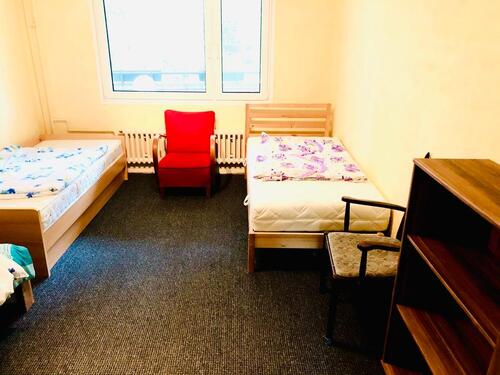 Foto - Voll möblierte Monteurwohnung in Neukölln - Ideal für Firmen