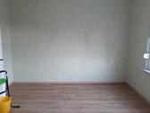 Foto - 2 Zimmer Etagenwohnung zur Miete in Nienburg (Saale)