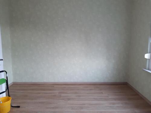 Foto - 2 Zimmer Etagenwohnung zur Miete in Nienburg (Saale)