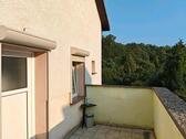 Foto - Schöne 2-Raum-Whg mit Balkon in Ballenstedt