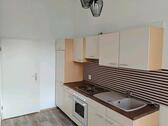 Foto - Etagenwohnung in Quedlinburg zur Miete