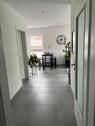 Foto - 2 Zimmer Etagenwohnung zur Miete in Papenburg