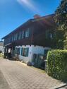 Foto - Doppelhaushälfte - 1.050,00&nbsp;EUR Kaltmiete, ca.&nbsp; 95,00&nbsp;m&sup2;