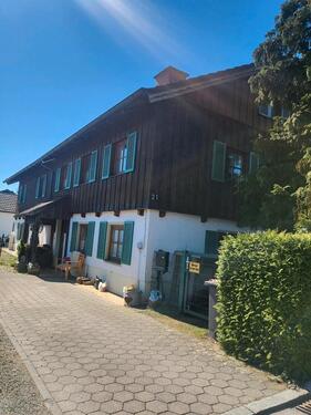 Foto - Doppelhaushälfte - 1.050,00&nbsp;EUR Kaltmiete, ca.&nbsp; 95,00&nbsp;m&sup2;