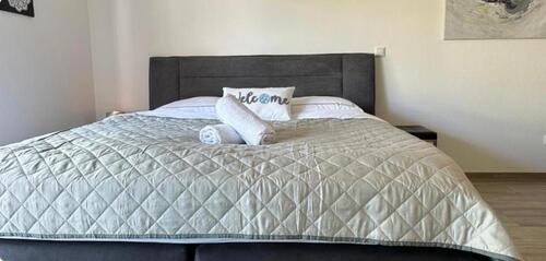 Foto - 1.5 Zimmer Erdgeschoßwohnung zur Miete in Deggendorf