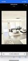 Foto - 2.5 Zimmer Etagenwohnung in Altbach
