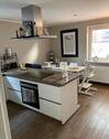 Foto - Schöne 3-Zimmer-EG-Wohnung modern saniert mit Terrasse und Garten