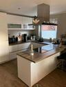 Foto - 3 Zimmer Erdgeschoßwohnung zum Kaufen in Rheine