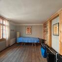 Foto - 6 Zimmer Reihenhaus zum Kaufen in Plau am See