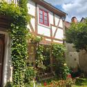 Foto - Reihenhaus in Plau am See zum Kaufen