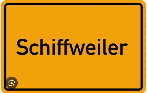 Foto - 1 Familienhaus top saniert direkt vom Bauunternehmer