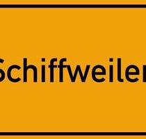 1 Familienhaus top saniert direkt vom Bauunternehmer - Schiffweiler