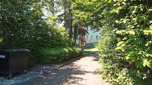Foto - 