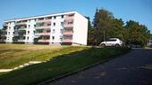 Foto - 3 Zimmer Etagenwohnung zum Kaufen in Arnsberg