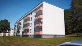 Foto - 3 Zimmer Etagenwohnung in Arnsberg
