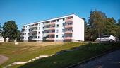 Foto - Etagenwohnung in Arnsberg zum Kaufen