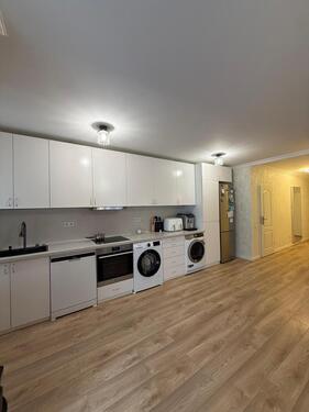 Foto - 3 Zimmer Erdgeschoßwohnung zum Kaufen in Burgdorf