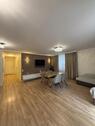 Foto - 3 Zimmer Erdgeschoßwohnung in Burgdorf