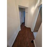 vermite wohnun - 550,00&nbsp;EUR Kaltmiete, ca.&nbsp; 40,00&nbsp;m&sup2; in Wuppertal (PLZ: 42105) Elberfeld