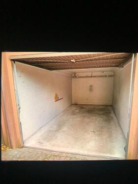 Foto - andere zur Miete in Kaltenkirchen