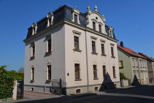 Foto - Vermietung helle Büro oder Praxisräume