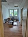 Foto - Bürofläche 20 m2 Untermieter Tempelhof Gottlieb Dunkel Str 43-44