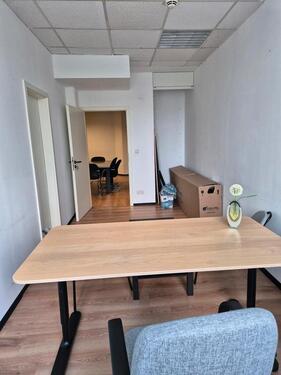 Foto - andere zur Miete in Berlin