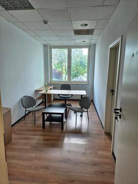Foto - andere in Berlin