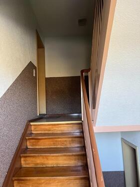 Foto - Etagenwohnung zur Miete in Bitterfeld-Wolfen