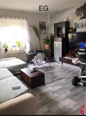 Foto - Einfamilienhaus zum Kaufen in Parsberg