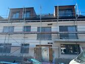 Foto - Großzügig 5 Zimmer Wohnung in ruhiger Lage