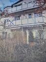 Foto - Schöne 3-Raum-Wohnung in Frienstedt zwischen Erfurt und Gotha