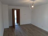 Foto - Etagenwohnung in Ludwigsburg zur Miete